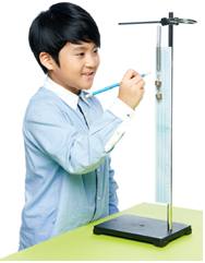 (주)비상교육 과학3~4 ③ 29쪽 현행내용 이미지