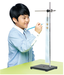 (주)비상교육 과학3~4 ③ 29쪽 수정내용 이미지