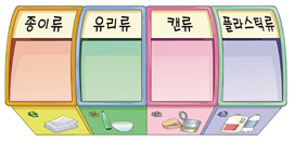 (주)비상교육 실험관찰3~4 ③ 64쪽 현행내용 이미지