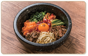 (주)비상교육 실험관찰3~4 ③ 77쪽 수정내용 이미지