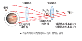 (주)비상교육 과학5~6(전자저작물CD 포함) ③ 321쪽 수정내용 이미지