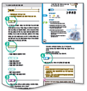 (주)비상교육 과학3~4(전자저작물CD 포함) ③ 3쪽 수정내용 이미지