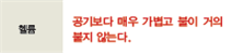 (주)비상교육 과학5~6(전자저작물CD 포함) ③ 376쪽 수정내용 이미지