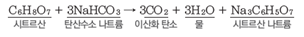 (주)비상교육 과학5~6(전자저작물CD 포함) ③ 380쪽 현행내용 이미지