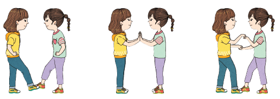 (주)지학사 음악3~4 35쪽 현행내용 이미지