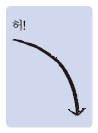 (주)지학사 음악3~4 143쪽 현행내용 이미지