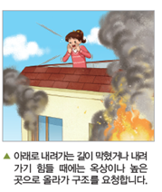 (주)비상교육 과학5~6 ④ 127쪽 수정내용 이미지