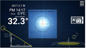 (주)비상교육 과학5~6(전자저작물CD 포함) ④ 295쪽 수정내용 이미지