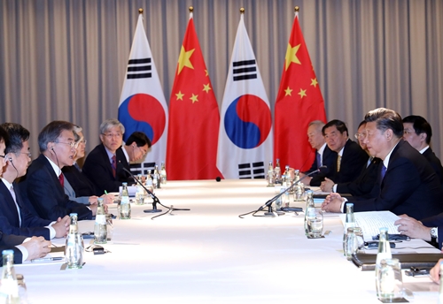(주)좋은책신사고 사회② 215쪽 수정내용 이미지