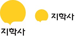 (주)지학사 영어③ 표지1쪽쪽 수정내용 이미지