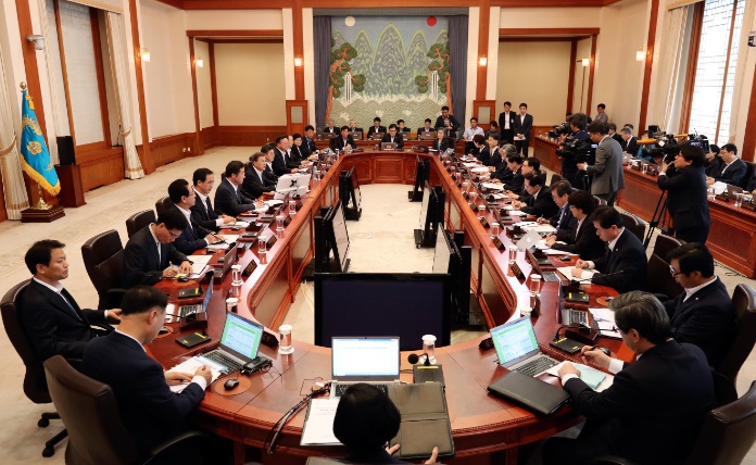 (주)비상교육 법과 정치 50쪽 수정내용 이미지