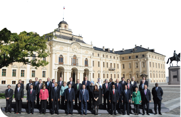 (주)비상교육 법과 정치 193쪽 현행내용 이미지
