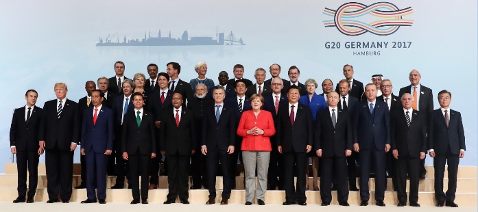 (주)비상교육 법과 정치 193쪽 수정내용 이미지