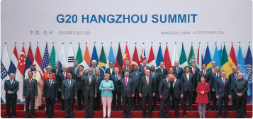 (주)비상교육 통합사회 241쪽 현행내용 이미지