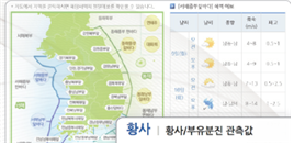 (주)비상교육 과학5~6 ② 48쪽 수정내용 이미지