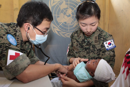 (주)비상교육 역사② 105쪽 수정내용 이미지