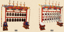 (주)아침나라 음악 66쪽 현행내용 이미지