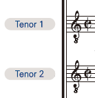 (주)아침나라 음악 120쪽 수정내용 이미지