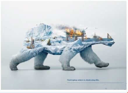 (주)금성출판사 미술 102쪽 현행내용 이미지