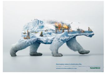 (주)금성출판사 미술 102쪽 수정내용 이미지