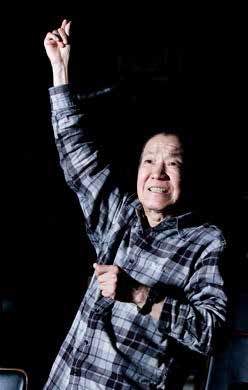 (주)금성출판사 연극 81쪽 현행내용 이미지