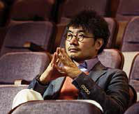 (주)금성출판사 연극 81쪽 현행내용 이미지