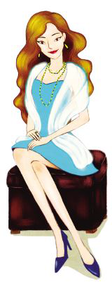 (주)금성출판사 연극 141쪽 수정내용 이미지