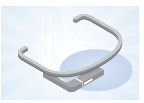 동아출판(주) 기술·가정② 340쪽 현행내용 이미지