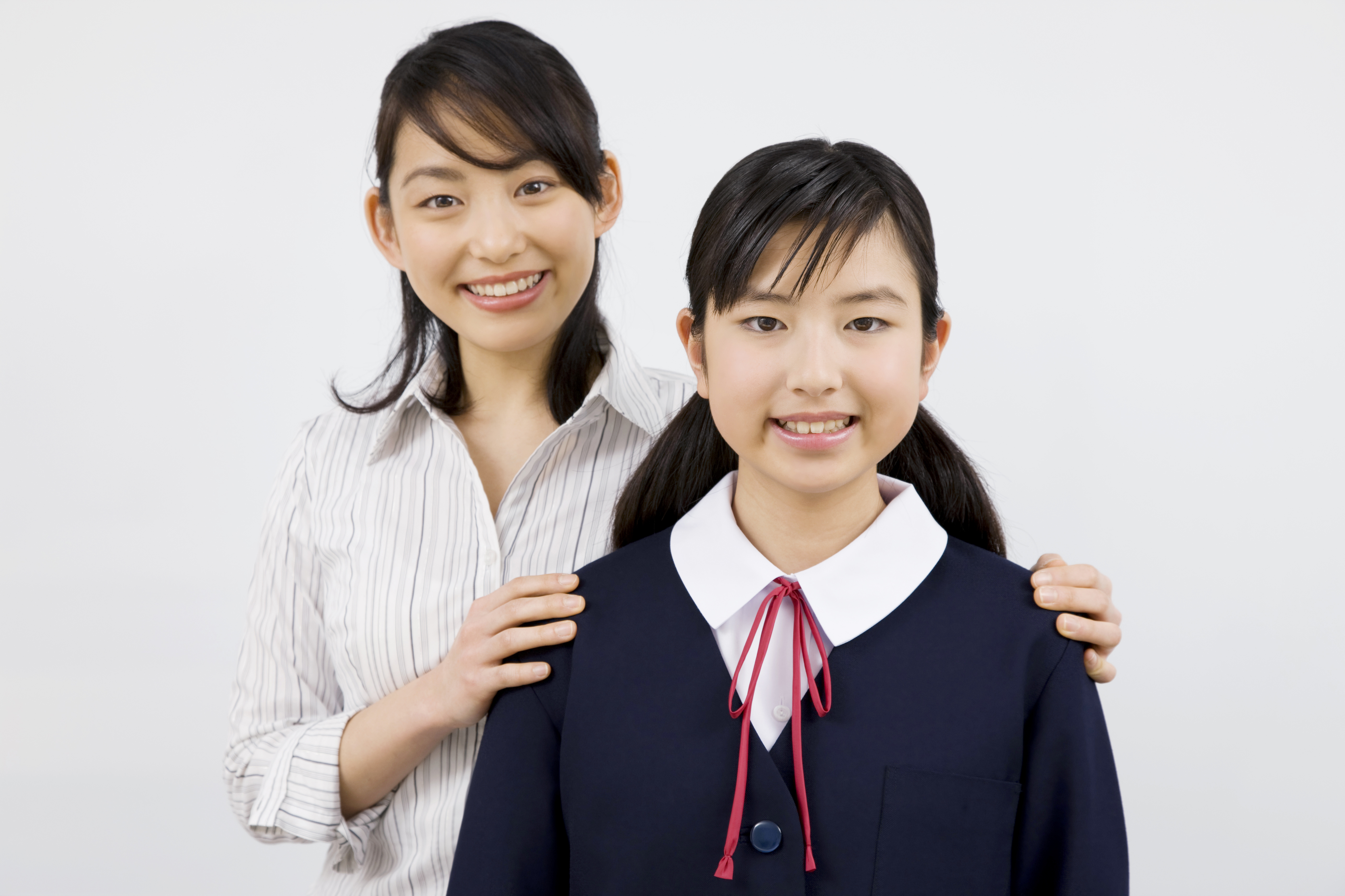 파고다북스 생활 일본어(전자저작물 CD 포함) 36쪽 현행내용 이미지