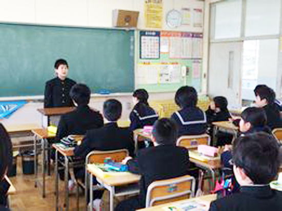 파고다북스 생활 일본어(전자저작물 CD 포함) 36쪽 현행내용 이미지