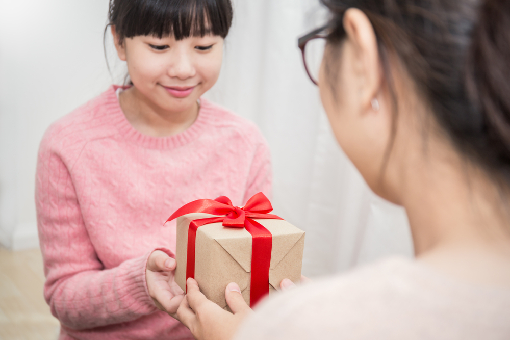 파고다북스 생활 일본어(전자저작물 CD 포함) 48쪽 수정내용 이미지