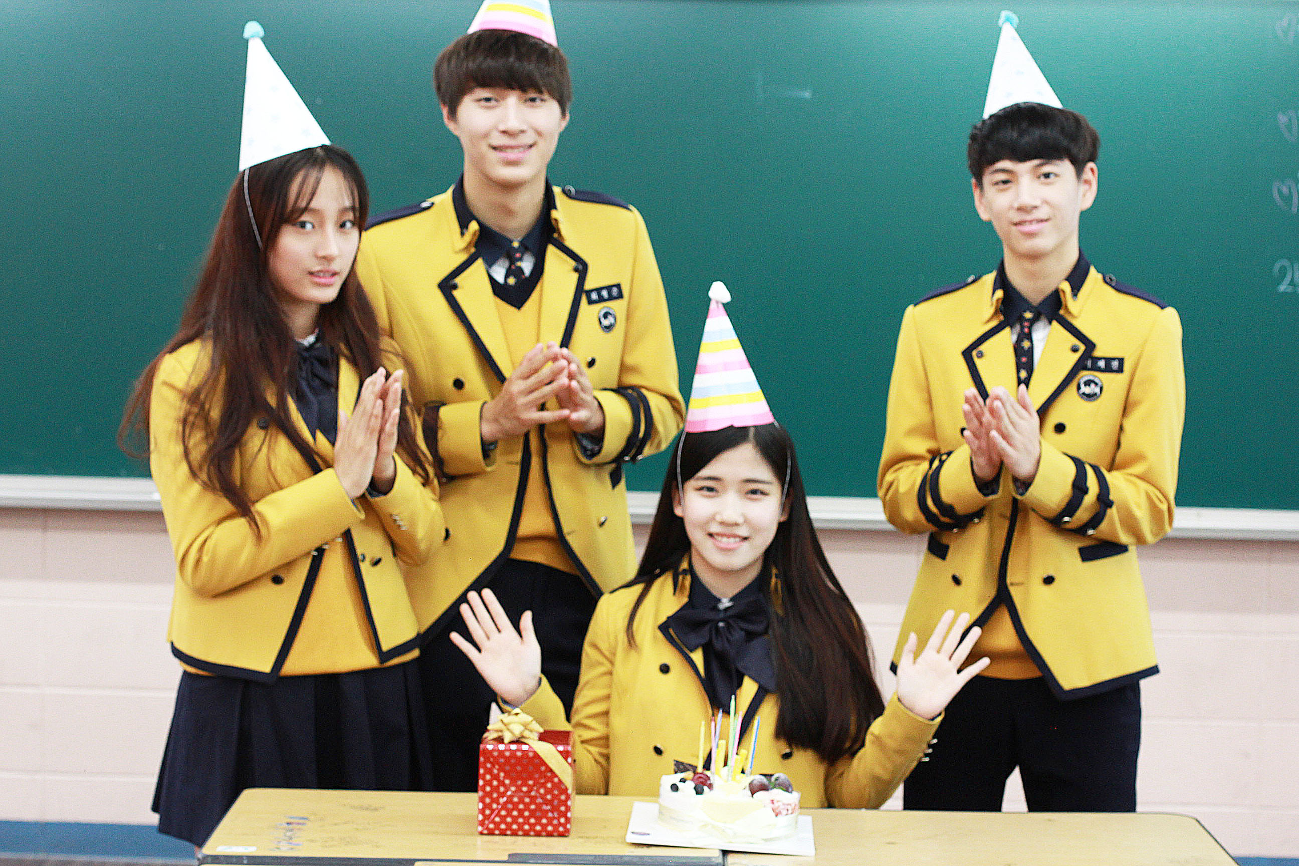 파고다북스 생활 일본어(전자저작물 CD 포함) 48쪽 현행내용 이미지