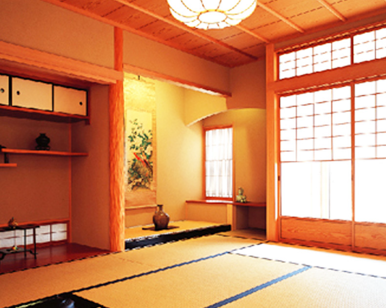 파고다북스 생활 일본어(전자저작물 CD 포함) 32쪽 현행내용 이미지