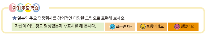 파고다북스 생활 일본어(전자저작물 CD 포함) 59쪽 현행내용 이미지