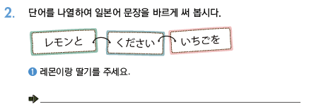 파고다북스 생활 일본어(전자저작물 CD 포함) 66쪽 현행내용 이미지