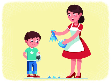 파고다북스 생활 일본어(전자저작물 CD 포함) 62쪽 수정내용 이미지