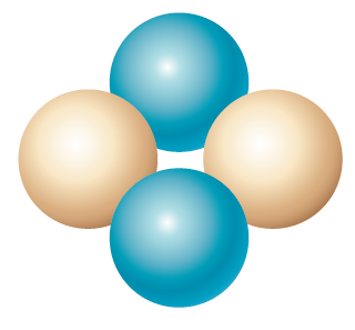 (주)금성출판사 통합과학 23쪽 현행내용 이미지