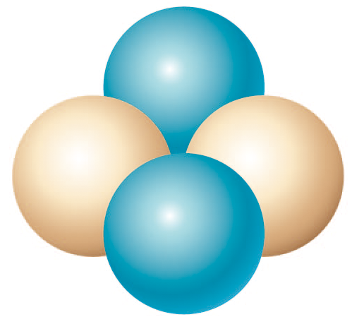 (주)금성출판사 통합과학 23쪽 수정내용 이미지