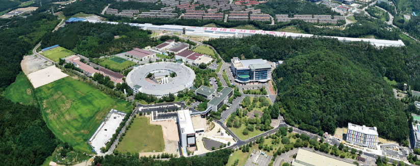 (주)금성출판사 통합과학 73쪽 현행내용 이미지