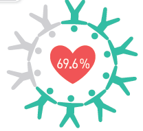 (주)미래엔 통합사회 31쪽 현행내용 이미지