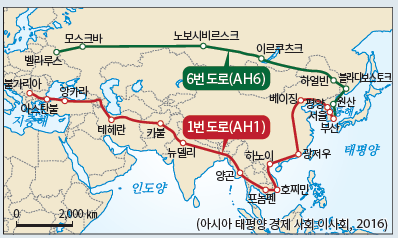 (주)미래엔 통합사회 249쪽 현행내용 이미지