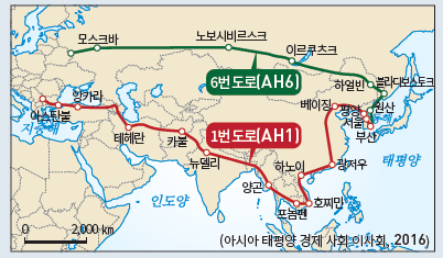 (주)미래엔 통합사회 249쪽 수정내용 이미지