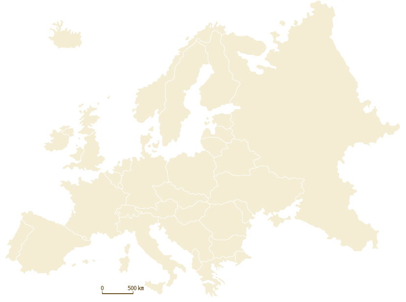 (주)미래엔 통합사회 195쪽 현행내용 이미지