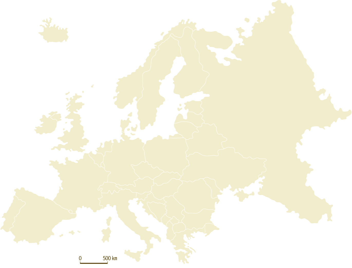 (주)미래엔 통합사회 195쪽 수정내용 이미지