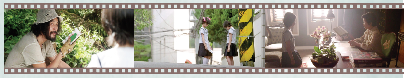 (주)비상교육 국어 91쪽 현행내용 이미지