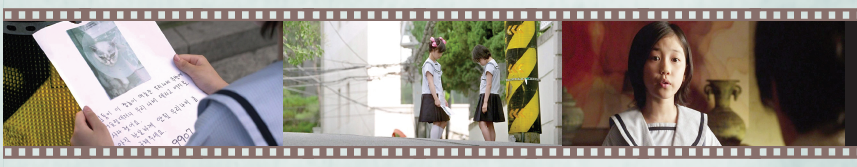 (주)비상교육 국어 91쪽 수정내용 이미지