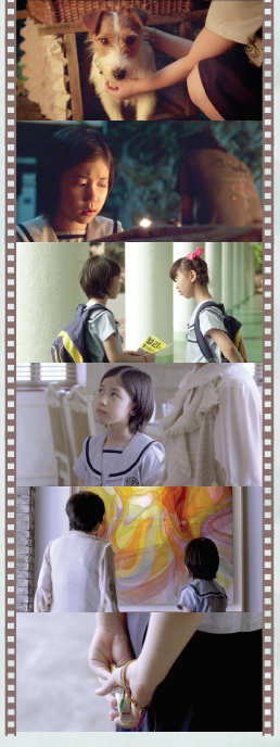 (주)비상교육 국어 93쪽 수정내용 이미지