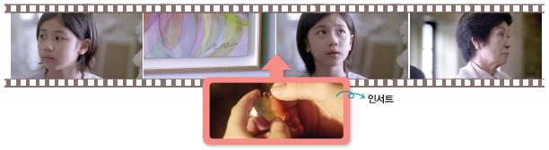 (주)비상교육 국어 102쪽 현행내용 이미지