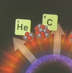 (주)비상교육 통합과학 25쪽 수정내용 이미지