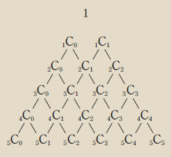 동아출판(주) 확률과 통계 33쪽 수정내용 이미지